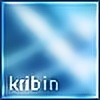 kribin's avatar