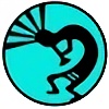 Kricha's avatar