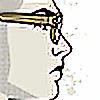 krichmar's avatar