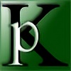 kricit-photography's avatar