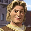 KricKracSac's avatar