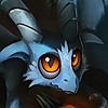 Kridershot's avatar