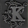 kridi's avatar
