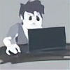 Kridox's avatar