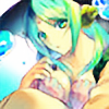 Krie-chan's avatar