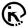 krieD's avatar