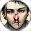 Krieg-beendet-nie's avatar