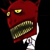 Kriegaffe's avatar