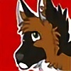 Kriegdichnoch's avatar