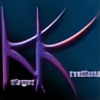 KriegerKreationPhoto's avatar