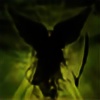 Kriegmarine's avatar