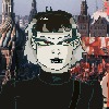 Kriegsfrau's avatar