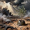 kriegundlebin's avatar