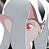 KriegWar's avatar