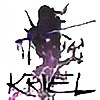 Kriel's avatar