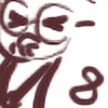 Kriersh's avatar
