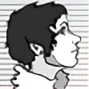 kriesse's avatar