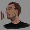 krietsch's avatar