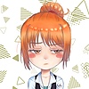 KriFaiArt's avatar