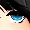 Krigamia's avatar