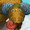 krigios's avatar