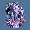 Krigsgaldr's avatar