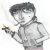 Kriimu's avatar