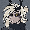 Kriivara's avatar