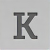 krike06's avatar