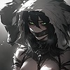 Krikett01's avatar