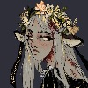 krikun420's avatar