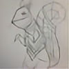 Krilari's avatar