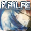 krilfe's avatar