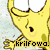 krilfowa's avatar