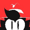 Krill-Underpass's avatar
