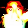 Krillelmainstream's avatar