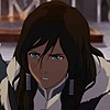 Krillinator18's avatar