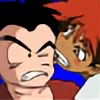 KrillinEdwardMan's avatar