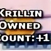 krillinownedplus1plz's avatar