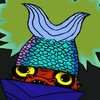 KRILLRAISER's avatar