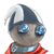 KrIM-art's avatar