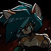 KrimaBrawls's avatar