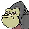 KrimDvinci's avatar