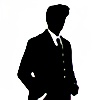 kRiMe8's avatar