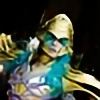 KrimFollFox's avatar