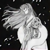Krimhild-K's avatar