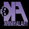 KriminalArt's avatar