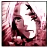 KrimRaito's avatar