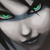 krimsjod's avatar