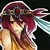 Krimson-X-Eclipse's avatar